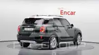 2018 Mini Cooper