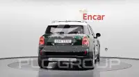 2018 Mini Cooper