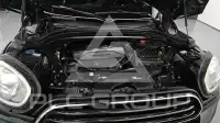 2018 Mini Cooper