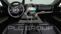 2018 Mini Cooper