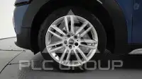 2018 Mini Cooper