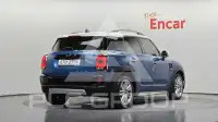2018 Mini Cooper