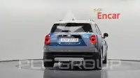 2018 Mini Cooper