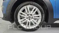 2018 Mini Cooper