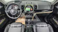 2018 Mini Cooper