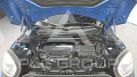 2018 Mini Cooper