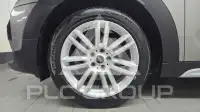 2018 Mini Cooper