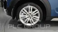 2018 Mini Cooper