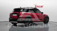 2018 Mini Cooper