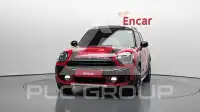 2018 Mini Cooper