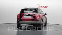 2018 Mini Cooper