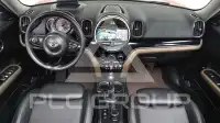 2018 Mini Cooper
