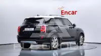 2018 Mini Cooper