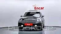 2018 Mini Cooper