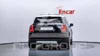 2018 Mini Cooper