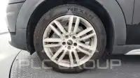 2018 Mini Cooper