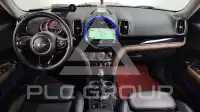 2018 Mini Cooper