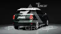2018 Mini Cooper