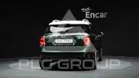 2018 Mini Cooper