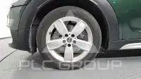 2018 Mini Cooper
