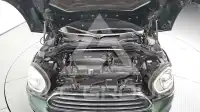 2018 Mini Cooper