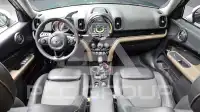 2018 Mini Cooper