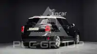 2018 Mini Cooper
