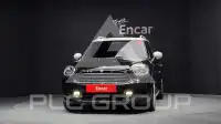 2018 Mini Cooper
