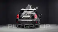 2018 Mini Cooper