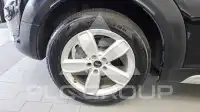 2018 Mini Cooper