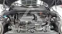 2018 Mini Cooper