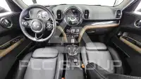 2018 Mini Cooper