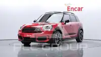 2018 Mini Cooper