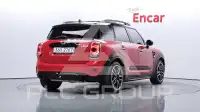 2018 Mini Cooper