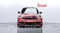 2018 Mini Cooper