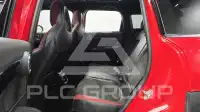 2018 Mini Cooper