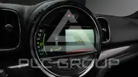 2018 Mini Cooper