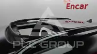 2018 Mini Cooper