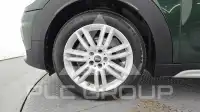 2018 Mini Cooper