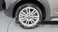2018 Mini Cooper