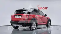2018 Mini Cooper