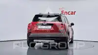 2018 Mini Cooper