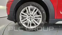 2018 Mini Cooper