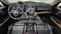 2018 Mini Cooper