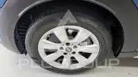 2018 Mini Cooper