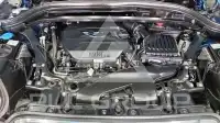 2018 Mini Cooper
