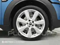 2018 Mini Cooper