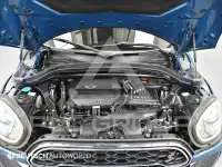 2018 Mini Cooper
