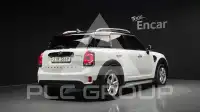 2018 Mini Cooper