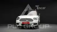 2018 Mini Cooper
